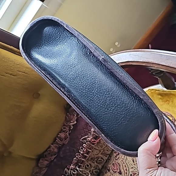 Free Ship on Brighton 🖤 - Picture 5 of 13